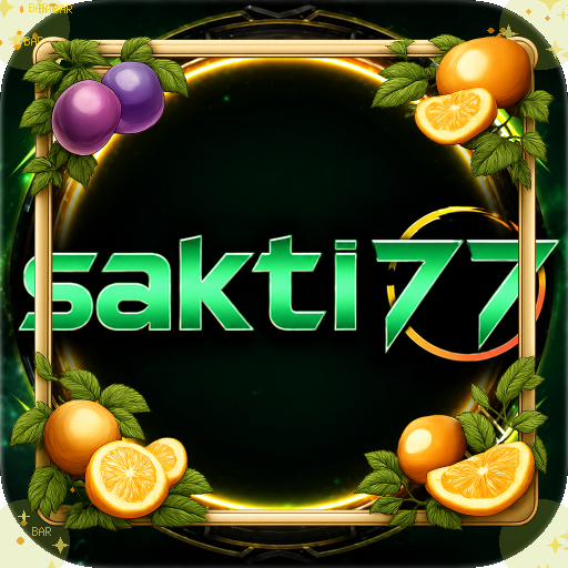 sakti77 — galeri pratinjau - APK Resmi